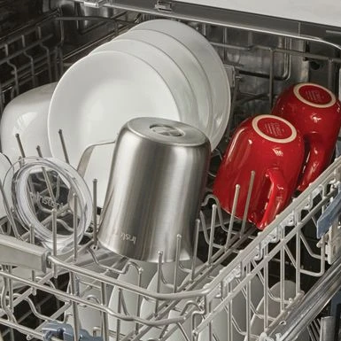 Instant Pot - Magic Frother Station 9-in-1 - Silver 7 Instant Pot - Magic Frother Station 9-in-1 - Silver - Image 5