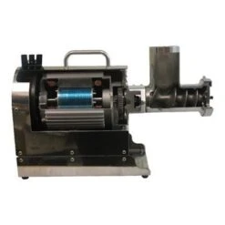 Weston Pro Series #12 Meat Grinder - 1 HP -Techhome Appliances Store 5cf55f38 c2c2 47ca 8b5d e969f4bb61a6