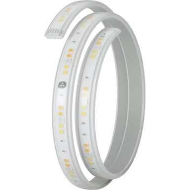 Nanoleaf NL550001LS1M / NL55-0001LS-1M Essentials Smart LED 40 Inch Lightstrip Expansion 3 Nanoleaf NL550001LS1M / NL55-0001LS-1M Essentials Smart LED 40 Inch Lightstrip Expansion