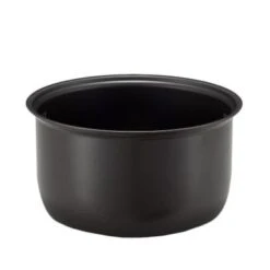 Zojirushi NL-AAC10 Micom Rice Cooker (Uncooked) And Warmer 5.5 Cups/1.0-Liter - Zojirushi Micom Rice Cooker And Warmer -Techhome Appliances Store 5d757139 76e9 47d2 9b12 ccab34eb93f7