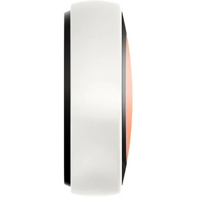 Google - Nest Learning Smart Wifi Thermostat - White 7 Google - Nest Learning Smart Wifi Thermostat - White - Image 5