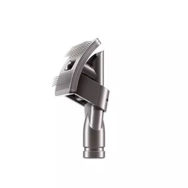 Dyson - Dyson Groom Tool 4 Dyson - Dyson Groom Tool - Image 2