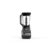 Ninja - Professional Blender 1 Ninja - Professional Blender -Techhome Appliances Store 608d4e99 4b78 4cf3 9f2b 6accf3e50e43