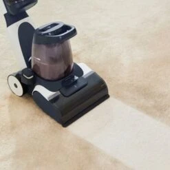 Tineco - Carpet One Complete Smart Upright Deep Cleaner - Blue -Techhome Appliances Store 61bd916c f4d7 5c08 8463 07a83ad4a381