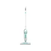 Shark - Steam Mop -Techhome Appliances Store 63770591 12a4 4286 bc06 78ed90d2d389