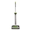 BISSELL - AirRam Cordless Stick Vacuum Cleaner, 1984