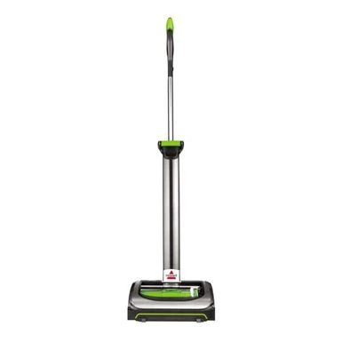 BISSELL - AirRam Cordless Stick Vacuum Cleaner, 1984 3 BISSELL - AirRam Cordless Stick Vacuum Cleaner, 1984