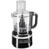 KitchenAid Easy Store 7-Cup Food Processor In Onyx Black 2 KitchenAid Easy Store 7-Cup Food Processor In Onyx Black -Techhome Appliances Store 65b92b5d 5b65 4561 87a9 68dd0fe1d03f