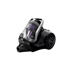 Bissell - SmartClean Canister Vacuum 8 Bissell - SmartClean Canister Vacuum -Techhome Appliances Store 6600e350 f819 4586 8c84 20d03697f737