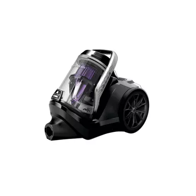 Bissell - SmartClean Canister Vacuum 5 Bissell - SmartClean Canister Vacuum - Image 3