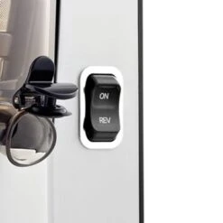 Omega - Vertical Slow Masticating Juicer - Silver 17 Omega - Vertical Slow Masticating Juicer - Silver -Techhome Appliances Store 68446a50 565e 5527 b1ef 4256434dab2a