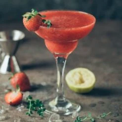 Ninja - Detect Power Blender Pro With BlendSense Technology + 72oz. Pitcher - Silver -Techhome Appliances Store 68a7555f 2e74 50e7 9f2d ce7b05ad7a6b