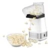Cuisinart EasyPop Hot Air Popcorn Maker 1 Cuisinart EasyPop Hot Air Popcorn Maker -Techhome Appliances Store 68d7b31c bdd0 4176 961f 270358d8db73