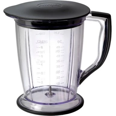 Ninja - Master Prep Pro System 13 Ninja - Master Prep Pro System - Image 11