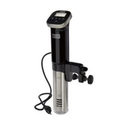 Weston Sous Vide Immersion Circulator - Black