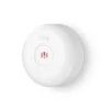 Ring Alarm Panic Button -Techhome Appliances Store 6bfcdf1d 0b48 4687 8fd4 fdc911457de9