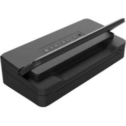 Anova - Precision Vacuum Sealer Pro - Black 17 Anova - Precision Vacuum Sealer Pro - Black -Techhome Appliances Store 6cec5ca9 bf68 5d11 af33 bfbd8fe3ebbd