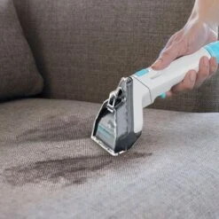 Shark - StainStriker Portable Carpet & Upholstery Cleaner - Spot, Stain, & Odor Eliminator - White 12 Shark - StainStriker Portable Carpet & Upholstery Cleaner - Spot, Stain, & Odor Eliminator - White -Techhome Appliances Store 6d07a549 9dd6 5e9e 98ad ce10e4710693