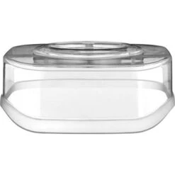 Cuisinart - Cool Creations 2-Quart Ice Cream Maker - Brushed Chrome 27 Cuisinart - Cool Creations 2-Quart Ice Cream Maker - Brushed Chrome -Techhome Appliances Store 6d613836 3e9c 5add 9231 aba9aae22da4