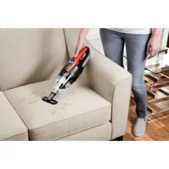 Bissell - ReadyClean Cordless XRT 2-in-1 Vacuum -Techhome Appliances Store 6dd5b6c7 ede1 4946 a386 b4c2105d36ab