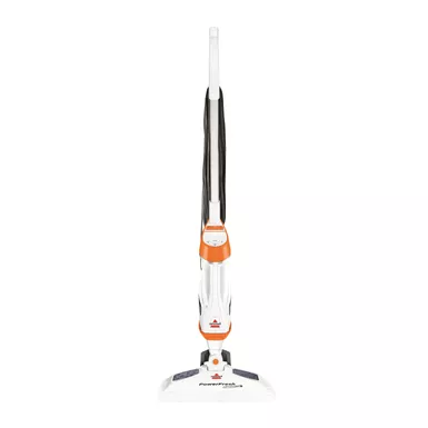 Bissell - PowerFresh Lift-Off Steam Mop 3 Bissell - PowerFresh Lift-Off Steam Mop