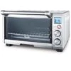 Breville Compact Smart Oven -Techhome Appliances Store 6f572847 321a 495e bf5b 5ca836e97c56