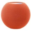 Apple HomePod Mini, Orange 1 Apple HomePod Mini, Orange -Techhome Appliances Store 71b43912 7576 499a 9db9 75ab71b1e121