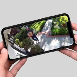 Arlo - Essential 1-Camera Outdoor Wireless HD Security Camera (2nd Generation) With Color Night Vision - White 18 Arlo - Essential 1-Camera Outdoor Wireless HD Security Camera (2nd Generation) With Color Night Vision - White -Techhome Appliances Store 71d37192 b199 5ecd a62c 336f5e4ba57f