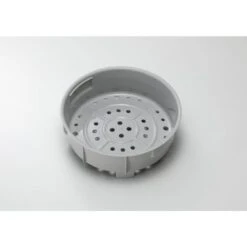 Zojirushi Micom 5.5-cup Rice Cooker - 5.5 Cup - 5.5 Cup - Brown 12 Zojirushi Micom 5.5-cup Rice Cooker - 5.5 Cup - 5.5 Cup - Brown -Techhome Appliances Store 72bc1ca7 dfae 4d33 969b f836646dc7ba