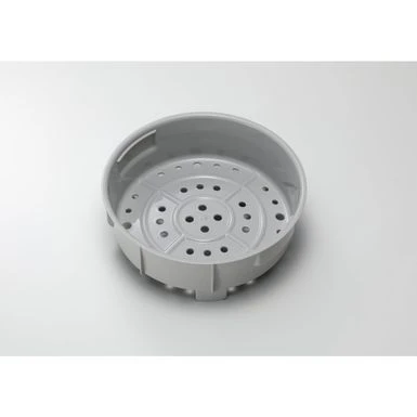 Zojirushi Micom 5.5-cup Rice Cooker - 5.5 Cup - 5.5 Cup - Brown 6 Zojirushi Micom 5.5-cup Rice Cooker - 5.5 Cup - 5.5 Cup - Brown - Image 4