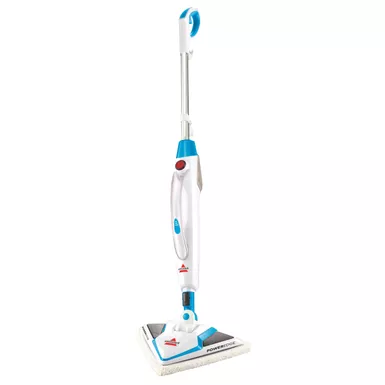 Bissell - PowerEdge Lift-Off Steam Mop 3 Bissell - PowerEdge Lift-Off Steam Mop