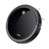 TCL - Sweeva 1000 Robot Vacuum