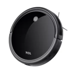 TCL - Sweeva 1000 Robot Vacuum