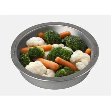 Zojirushi White Rice Cooker/ Steamer (3, 6, And 10 Cups) - 3 Cup - Black 9 Zojirushi White Rice Cooker/ Steamer (3, 6, And 10 Cups) - 3 Cup - Black - Image 7