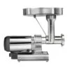 Weston Butcher Series #32 Commercial Grade Meat Grinder - 1.5 HP - Stainless Steel -Techhome Appliances Store 76c7b893 cd3f 42d3 b51a 44c57e36e19f