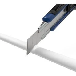 Philips - Hue Ambiance Gradient Bluetooth Lightstrip 80-inch Base Kit - Multi -Techhome Appliances Store 79b0b75b 9e56 548c bd72 130b8bdc2706