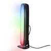 Monster MLB71041RGB Smart LED Light Bar -Techhome Appliances Store 79ee0035 f54d 442f 97a1 c992c9be77bf