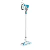 Bissell - PowerFresh Slim Steam Mop -Techhome Appliances Store 7aaac470 3ea6 4180 afde 891c58702c8a