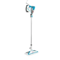 Bissell - PowerFresh Slim Steam Mop
