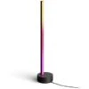 Hue Gradient Signe Table Lamp - Black