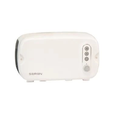 BergHOFF Seren Toaster US Plug - Main Unit 4 BergHOFF Seren Toaster US Plug - Main Unit - Image 2