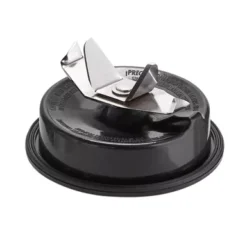 Hamilton Beach - PowerMax Professional Performance Blender Gray 23 Hamilton Beach - PowerMax Professional Performance Blender Gray -Techhome Appliances Store 7b4ad750 8e23 4ff4 a55b ed7eab21fb0b