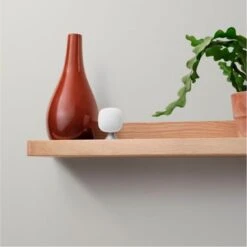 Ecobee - Enhanced Smart Programmable Touch-Screen Wi-Fi Thermostat With Alexa, Apple HomeKit And Google Assistant - Black 11 Ecobee - Enhanced Smart Programmable Touch-Screen Wi-Fi Thermostat With Alexa, Apple HomeKit And Google Assistant - Black -Techhome Appliances Store 7c6f432e 0567 518d aeb9 222c8557c90a