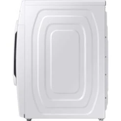 Samsung - 4.5 Cu. Ft. High Efficiency Stackable Front Load Washer With Vibration Reduction Technology+ - White 39 Samsung - 4.5 Cu. Ft. High Efficiency Stackable Front Load Washer With Vibration Reduction Technology+ - White -Techhome Appliances Store 7ccde77a 9d96 487f 986e 5175d30c24f1