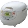 Zojirushi 10-cup Fuzzy Rice Cooker - Zojirushi Neuro Fuzzy Rice Cooker & Warmer 2 Zojirushi 10-cup Fuzzy Rice Cooker - Zojirushi Neuro Fuzzy Rice Cooker & Warmer -Techhome Appliances Store 7ceab6b1 fcd4 41b4 bf50 3de144f34085