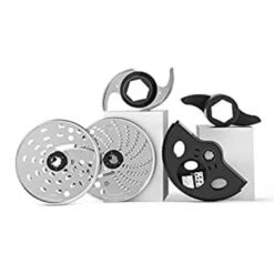 NUTRIBULLET FOOD PRO -Techhome Appliances Store 7d07bf5b 732d 44f7 acff 5dcb73afafbf