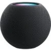 Apple HomePod Mini, Space Gray -Techhome Appliances Store 7d0853c7 31cb 4ccc b63d 48d80dfd9cf4