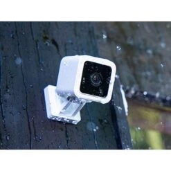 Wyze - Cam V3 Indoor/Outdoor Wired 1080p HD Security Camera - White 14 Wyze - Cam V3 Indoor/Outdoor Wired 1080p HD Security Camera - White -Techhome Appliances Store 80544f1f f6e5 5660 b6e5 6683b8c86686