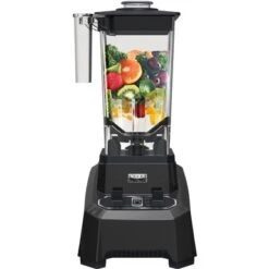 Bella Pro Series - Precision Max Performance Blender - Black