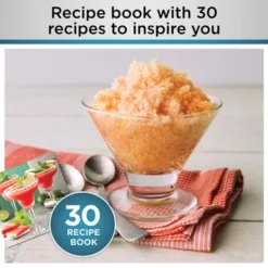 Ninja - Professional Plus Blender With Auto-iQ - Gray -Techhome Appliances Store 8310259d 271f 4018 86c7 ab5d2c2735c2